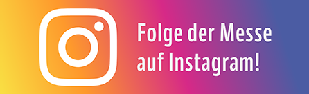 Reisemesse Dresden bei Instagram