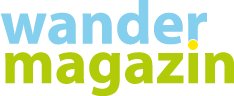 OutdoorWelten GmbH