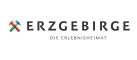 www.erzgebirge-tourismus.de