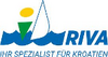 Ausstellerlogo - I.D. Riva Tours GmbH