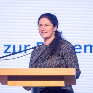 Reisemesse 2026, Messeimpression