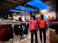 Fahrrad XXL Emporon Dresden – die ganze Welt des Radfahrens auf der Reisemesse