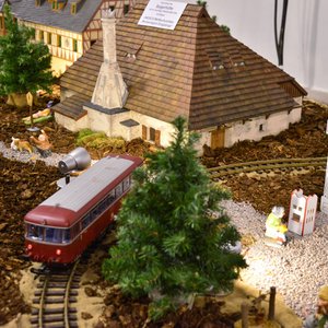 Reisemesse 2016, Messeimpression