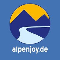 ALPenjoy Tourismusmarketing - www.alpenjoy.de