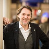 Ingo Dubinski, Foto (www.saechsische.de)