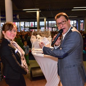 Reisemesse 2016, Messeimpression