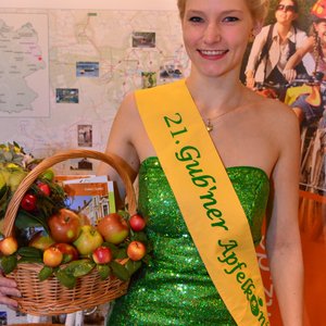 Reisemesse 2016, Messeimpression