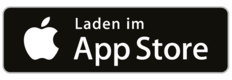 Reisemesse APP: Jetzt bei Apple herunterladen