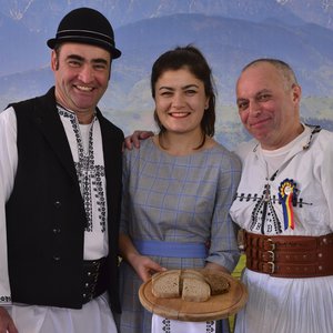 Reisemesse 2019