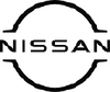 Markenlogo - Nissan
