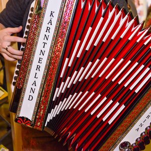 Reisemesse 2016, Messeimpression