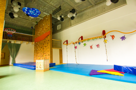 Familienzeit am Rennsteig – Urlaub, der Generationen verbindet