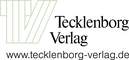 www.tecklenborg-verlag.de