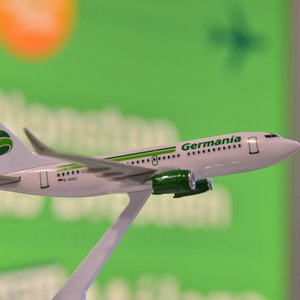 Reisemesse 2016, Messeimpression