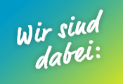 Reisemesse - Wir sind dabei (pdf)