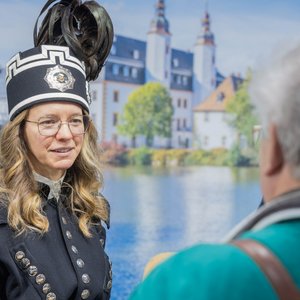 Reisemesse 2026, Messeimpression