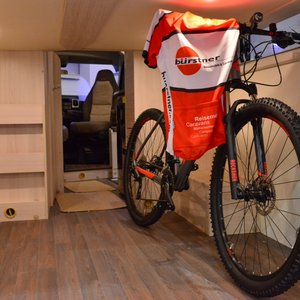 Reisemesse 2016, Messeimpression