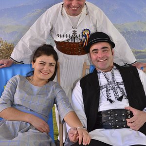 Reisemesse 2019, Messeimpression