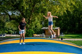 AHORN Hotels & Resorts auf der Reisemesse Dresden 