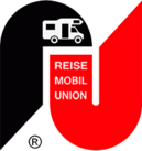 www.reisemobil-union.de