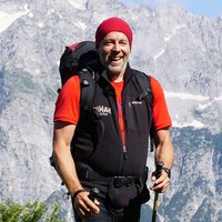 Thorsten Kutschke
