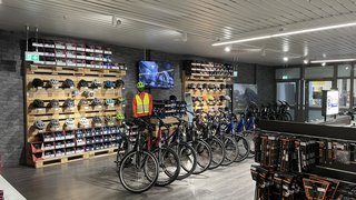 eBike Dresden – E-Mobilität erleben für Reise, Freizeit und Alltag