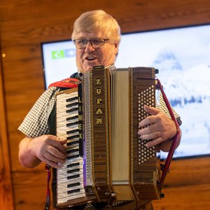 Reisemesse 2026, Messeimpression