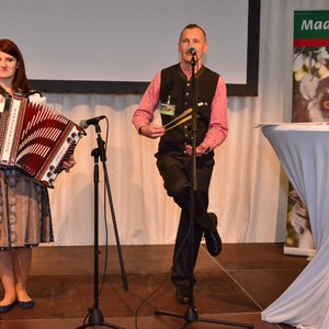 Reisemesse 2016, Messeimpression