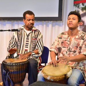 Reisemesse 2016, Messeimpression