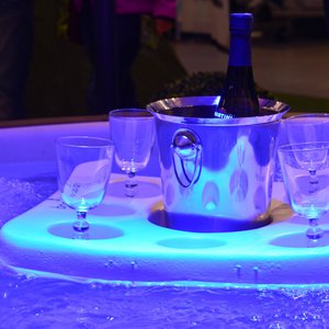Reisemesse 2016, Messeimpression