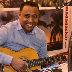 Reisemesse 2016, Messeimpression