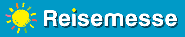 Reisemesse Dresden - Logo (pdf)