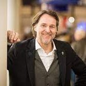Ingo Dubinski