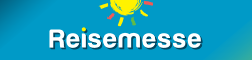 Reisemesse - Logo (pdf)