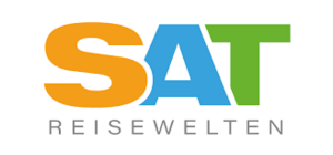 SAT Reisewelten - www.sat-reisen.de