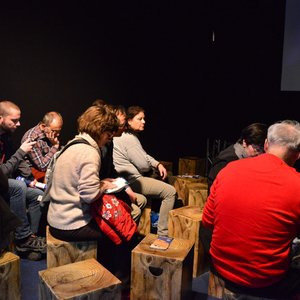 Reisemesse 2016, Messeimpression