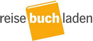 Reisebuchladen.net - www.reisebuchladen.net