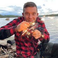niklas.on.fire