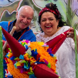 Reisemesse 2017, Messeimpression