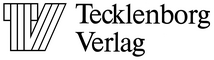 www.tecklenborg-verlag.de