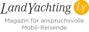 Viate Verlag - www.landyachting.de