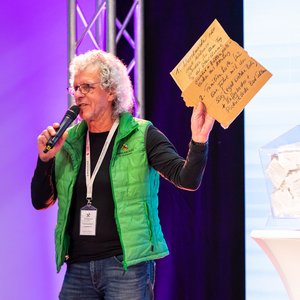 Reisemesse 2023, Messeimpression