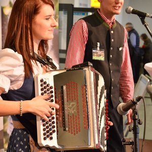 Reisemesse 2016, Messeimpression