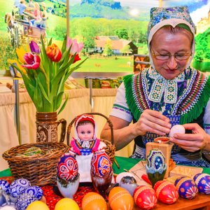 Reisemesse 2016, Messeimpression