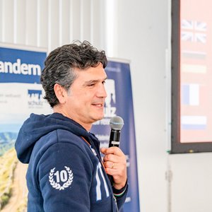 Reisemesse 2024, Messeimpression