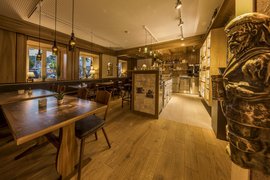 Hotel Brunner Amberg präsentiert sich auf der Reisemesse Dresden 2026