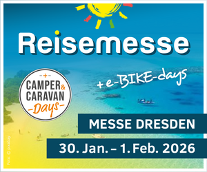 Reisemesse - Banner (1250x1042)