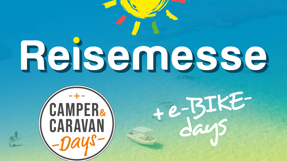 Bekannte Gesichter und Stimmen vor Ort